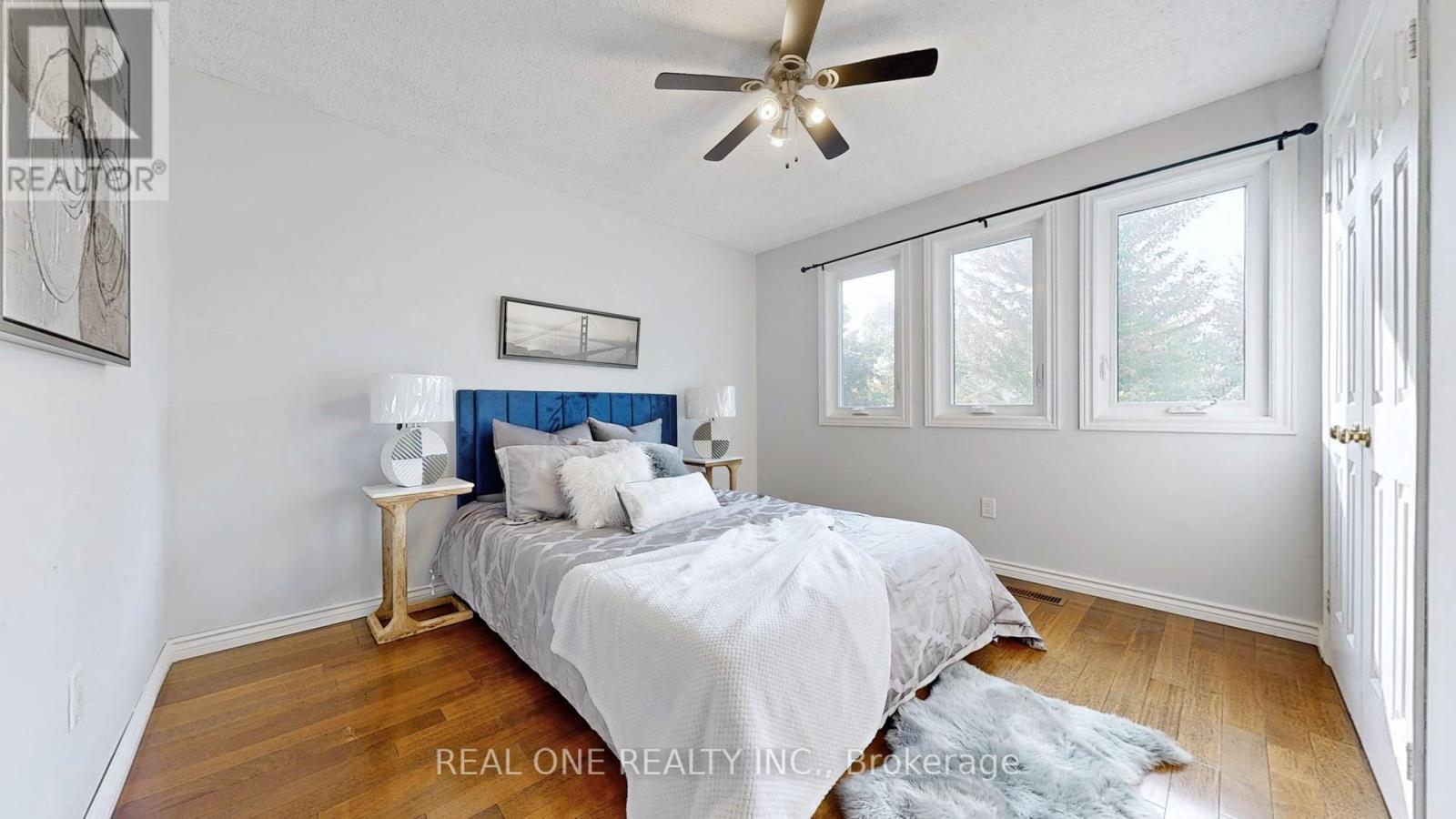 35 Aitken Circle, Markham (Unionville), Ontario  L3R 7L2 - Photo 23 - N12590212