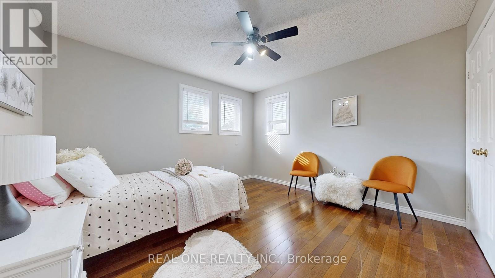 35 Aitken Circle, Markham (Unionville), Ontario  L3R 7L2 - Photo 24 - N12590212