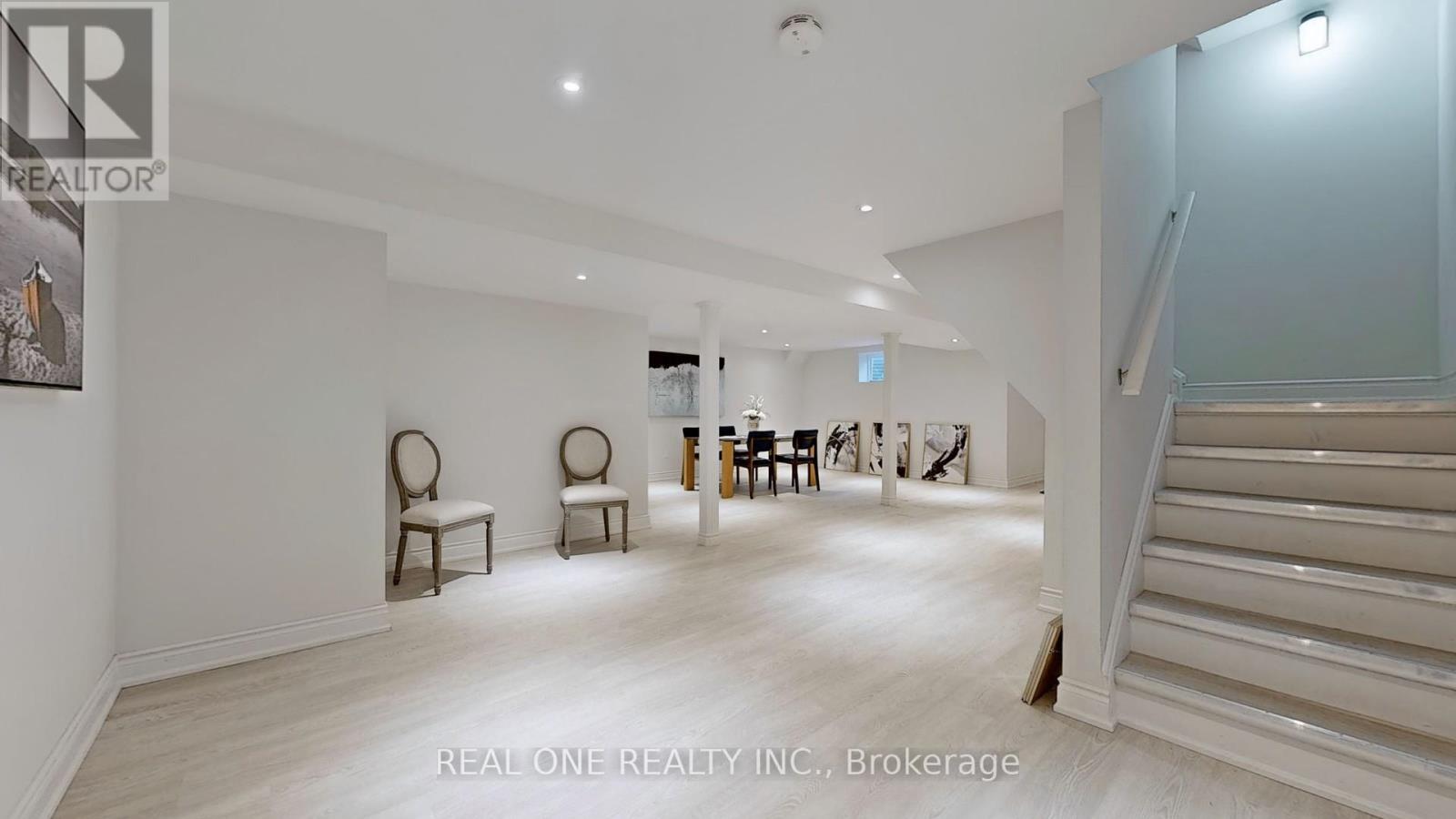 35 Aitken Circle, Markham (Unionville), Ontario  L3R 7L2 - Photo 29 - N12590212