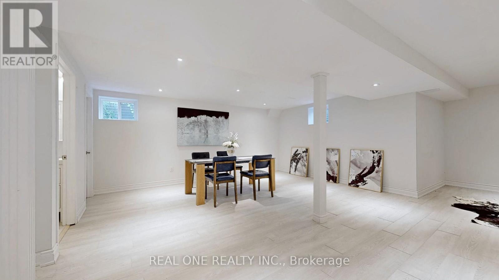 35 Aitken Circle, Markham (Unionville), Ontario  L3R 7L2 - Photo 30 - N12590212