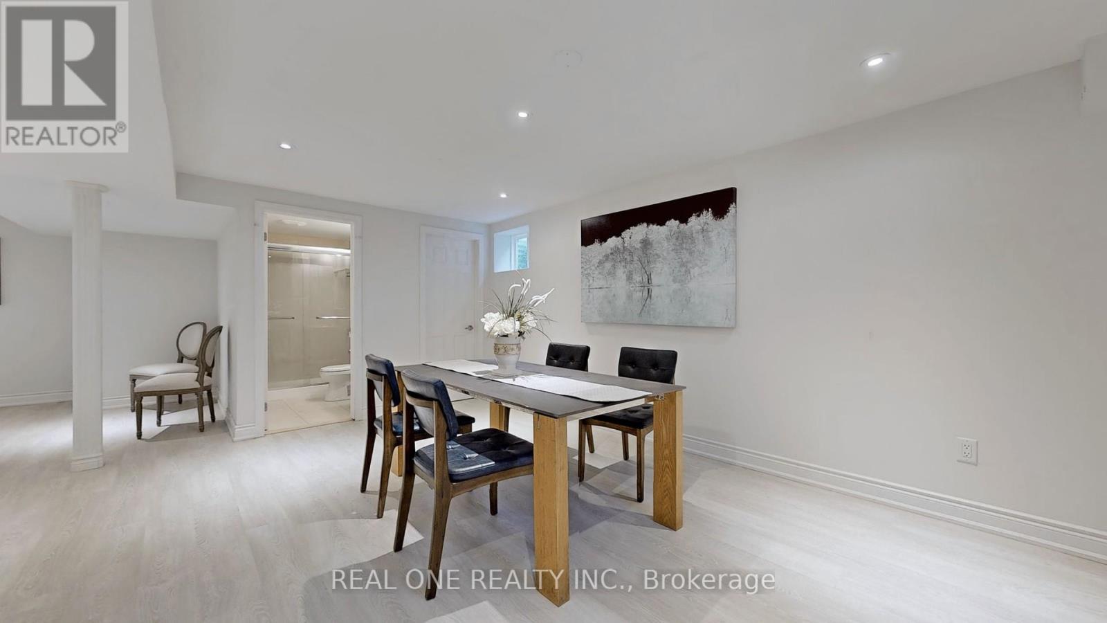 35 Aitken Circle, Markham (Unionville), Ontario  L3R 7L2 - Photo 31 - N12590212