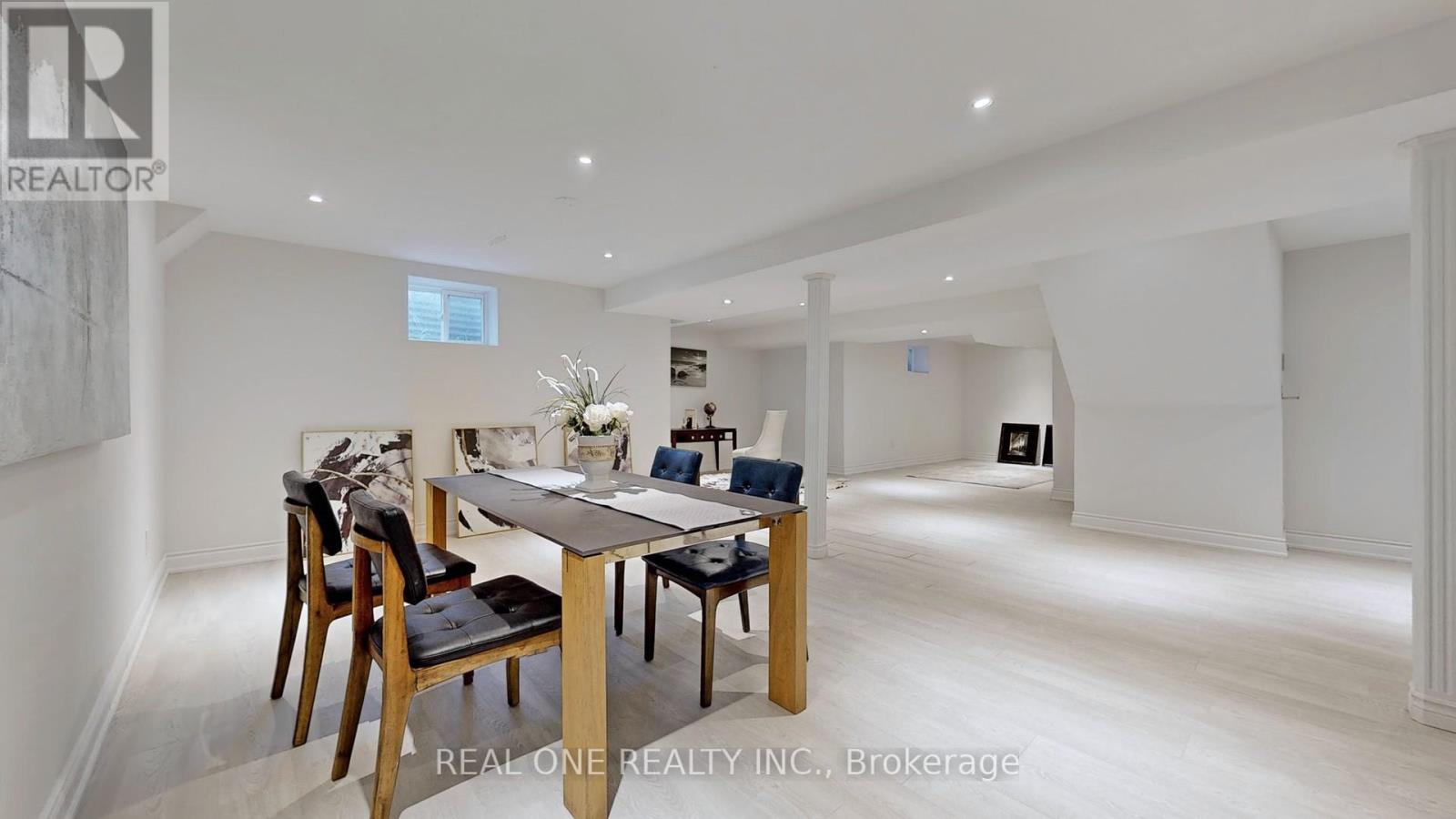 35 Aitken Circle, Markham (Unionville), Ontario  L3R 7L2 - Photo 32 - N12590212