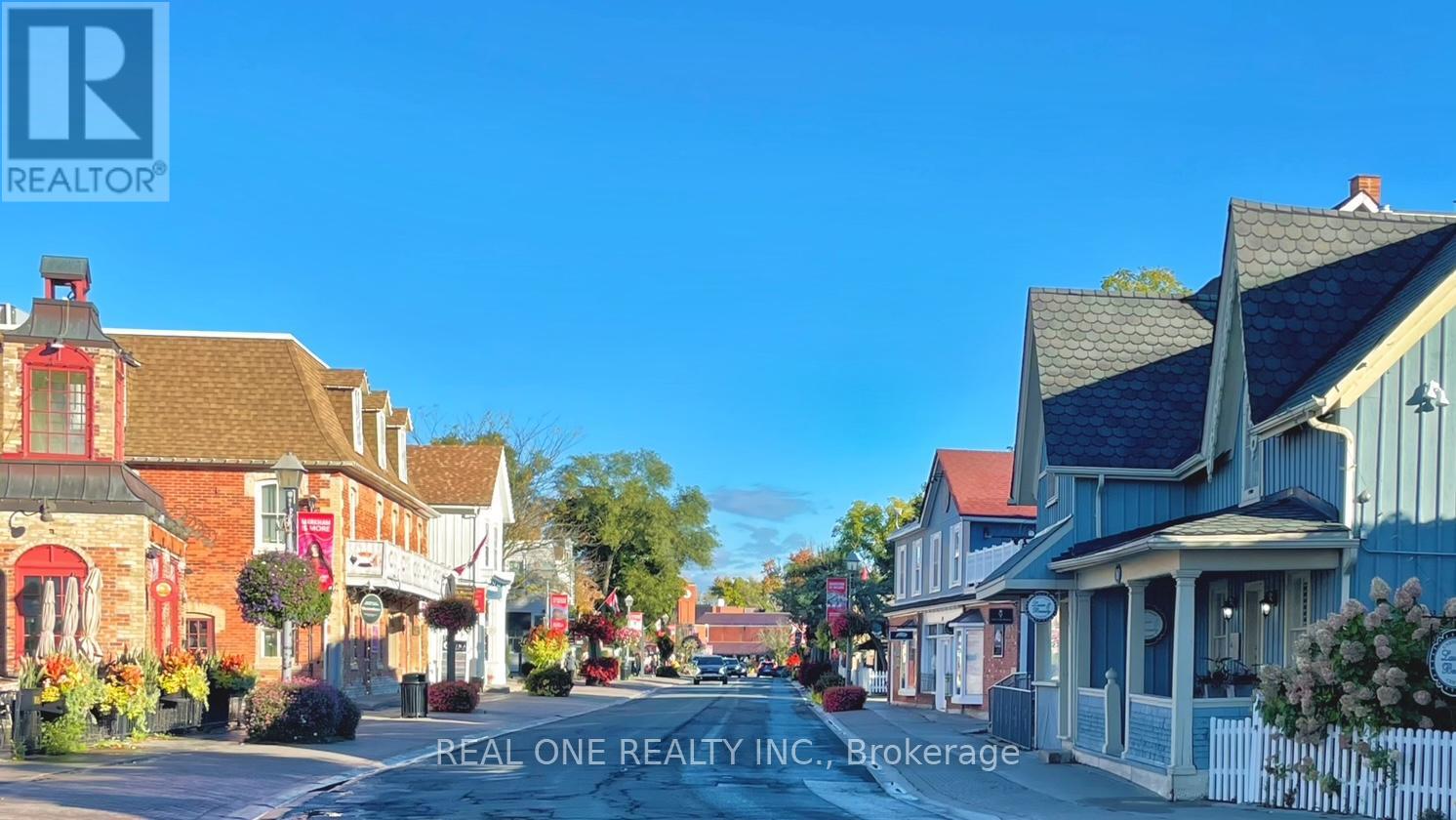 35 Aitken Circle, Markham (Unionville), Ontario  L3R 7L2 - Photo 40 - N12590212