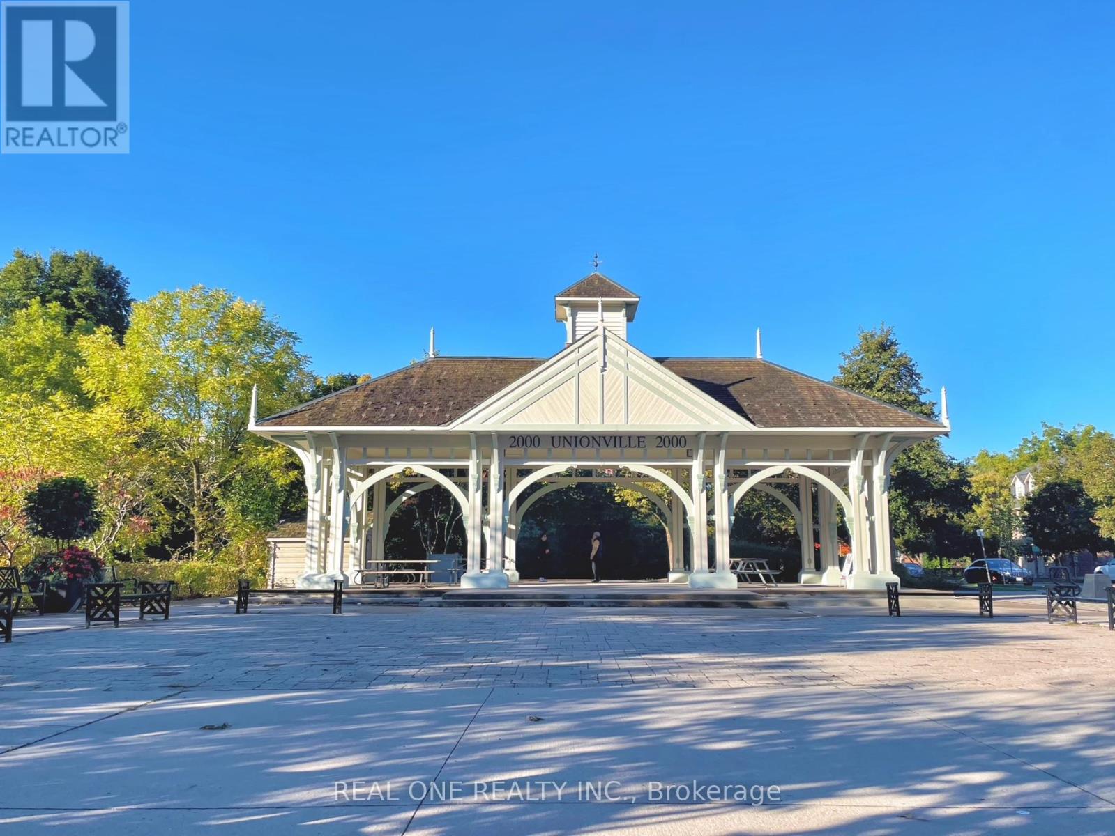 35 Aitken Circle, Markham (Unionville), Ontario  L3R 7L2 - Photo 41 - N12590212