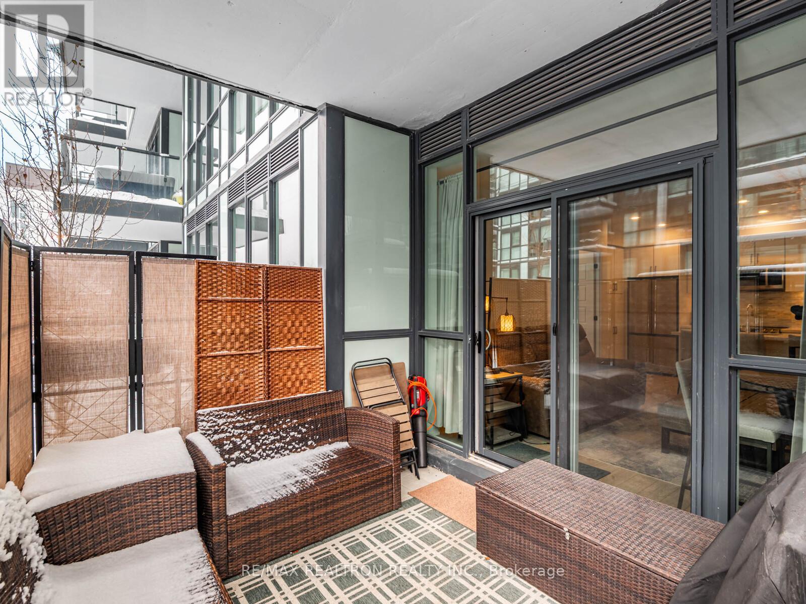 G13 - 415 Sea Ray Avenue, Innisfil, Ontario  L9S 0N9 - Photo 23 - N12590216