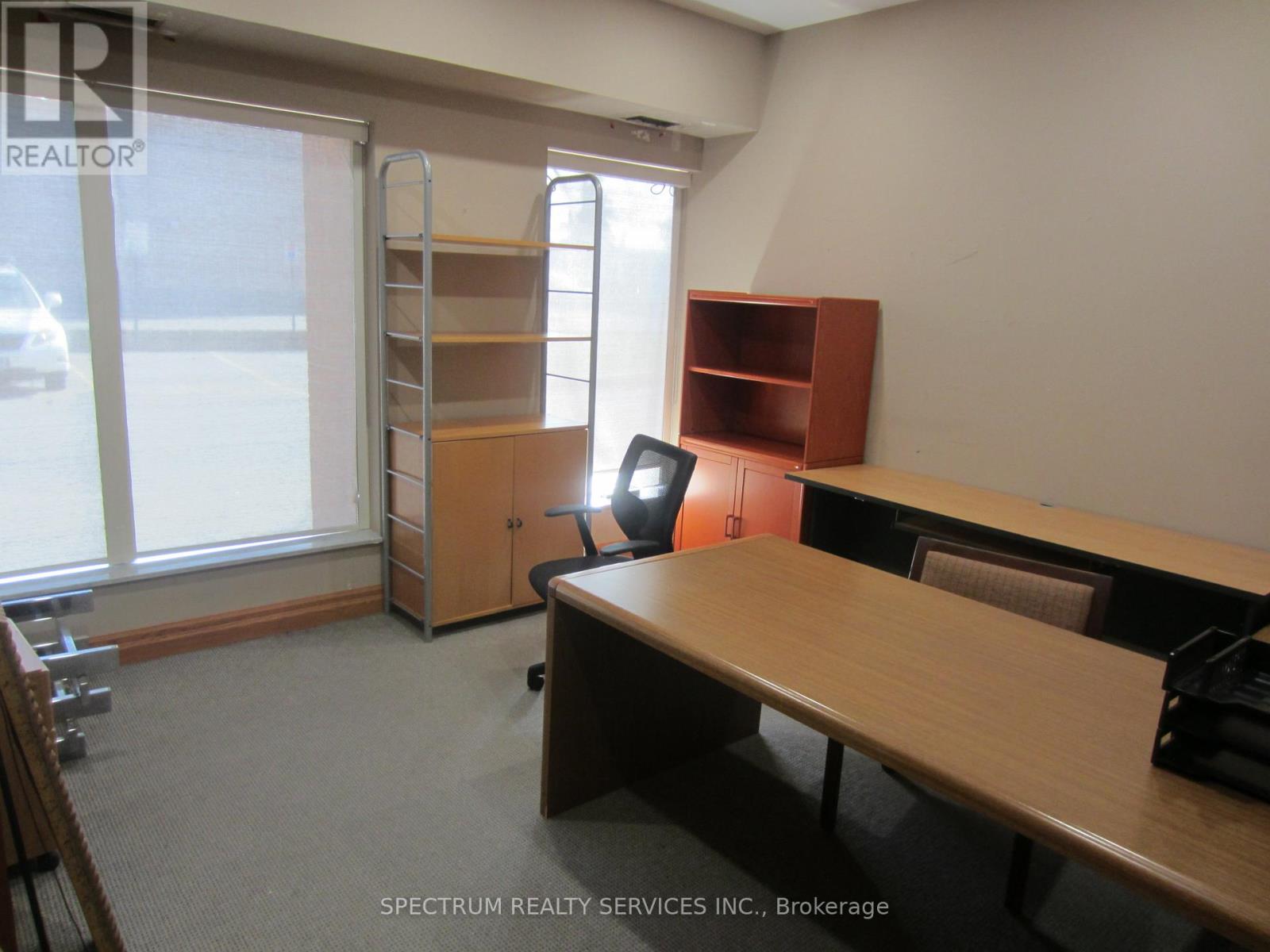 Unit A - 80 Caulauren Road, Vaughan (East Woodbridge), Ontario  L4L 7Z5 - Photo 11 - N12590226