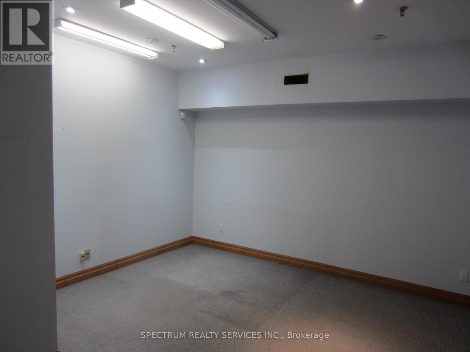 Unit A - 80 Caulauren Road, Vaughan (East Woodbridge), Ontario  L4L 7Z5 - Photo 17 - N12590226