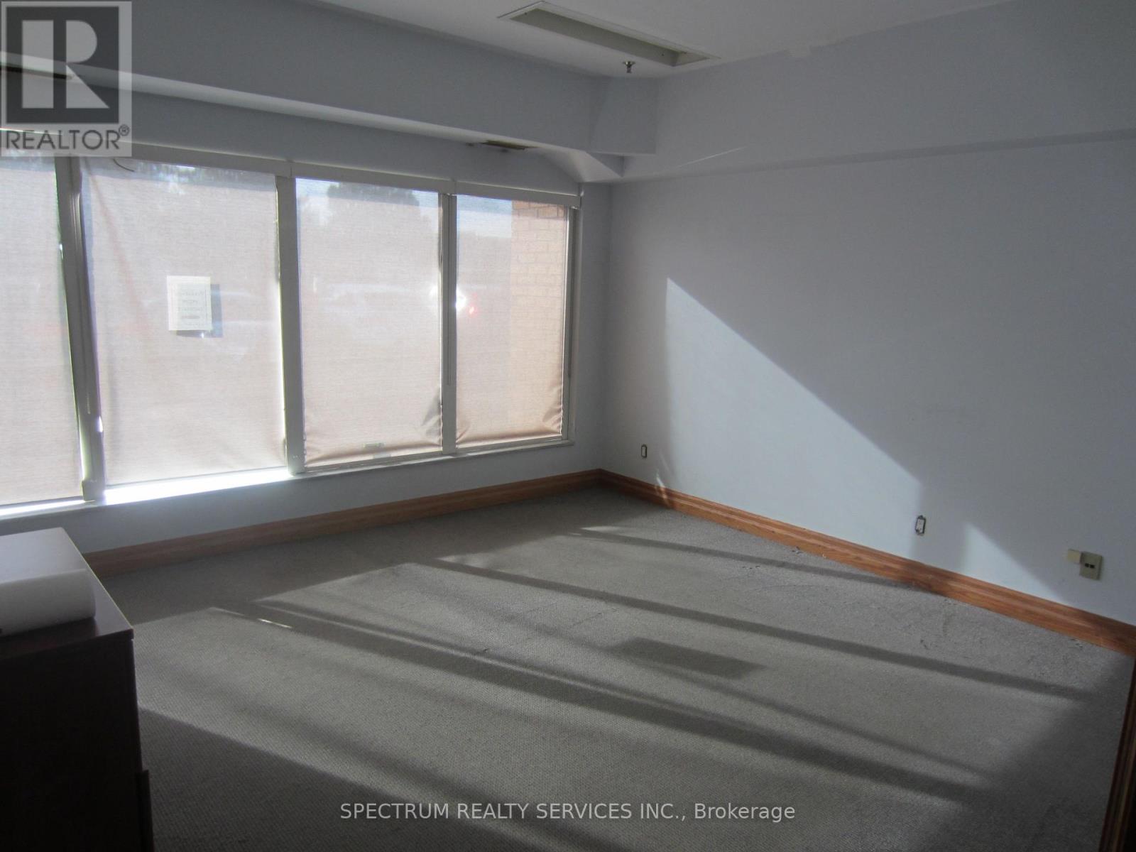 Unit A - 80 Caulauren Road, Vaughan (East Woodbridge), Ontario  L4L 7Z5 - Photo 7 - N12590226