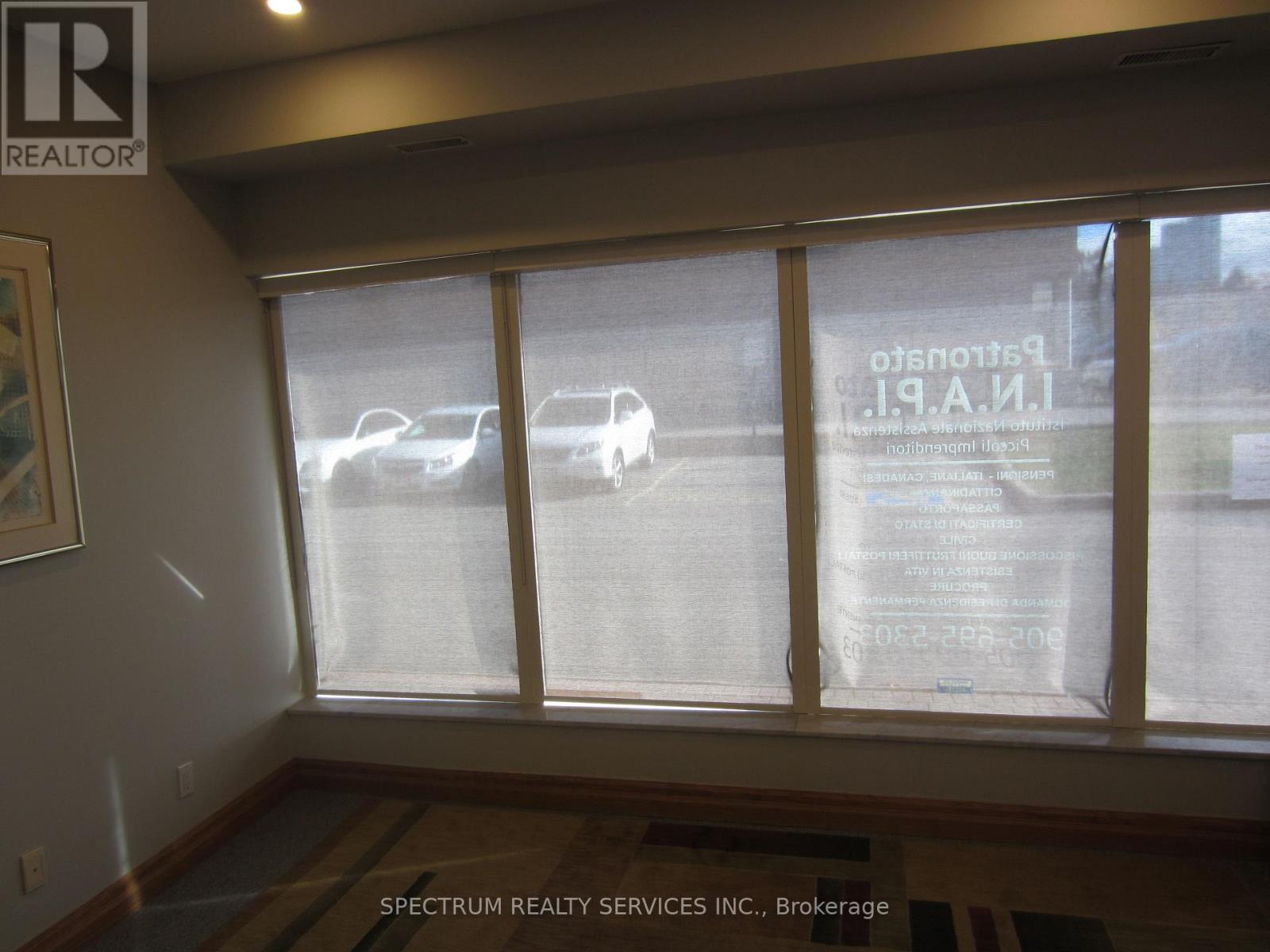 Unit A - 80 Caulauren Road, Vaughan (East Woodbridge), Ontario  L4L 7Z5 - Photo 8 - N12590226