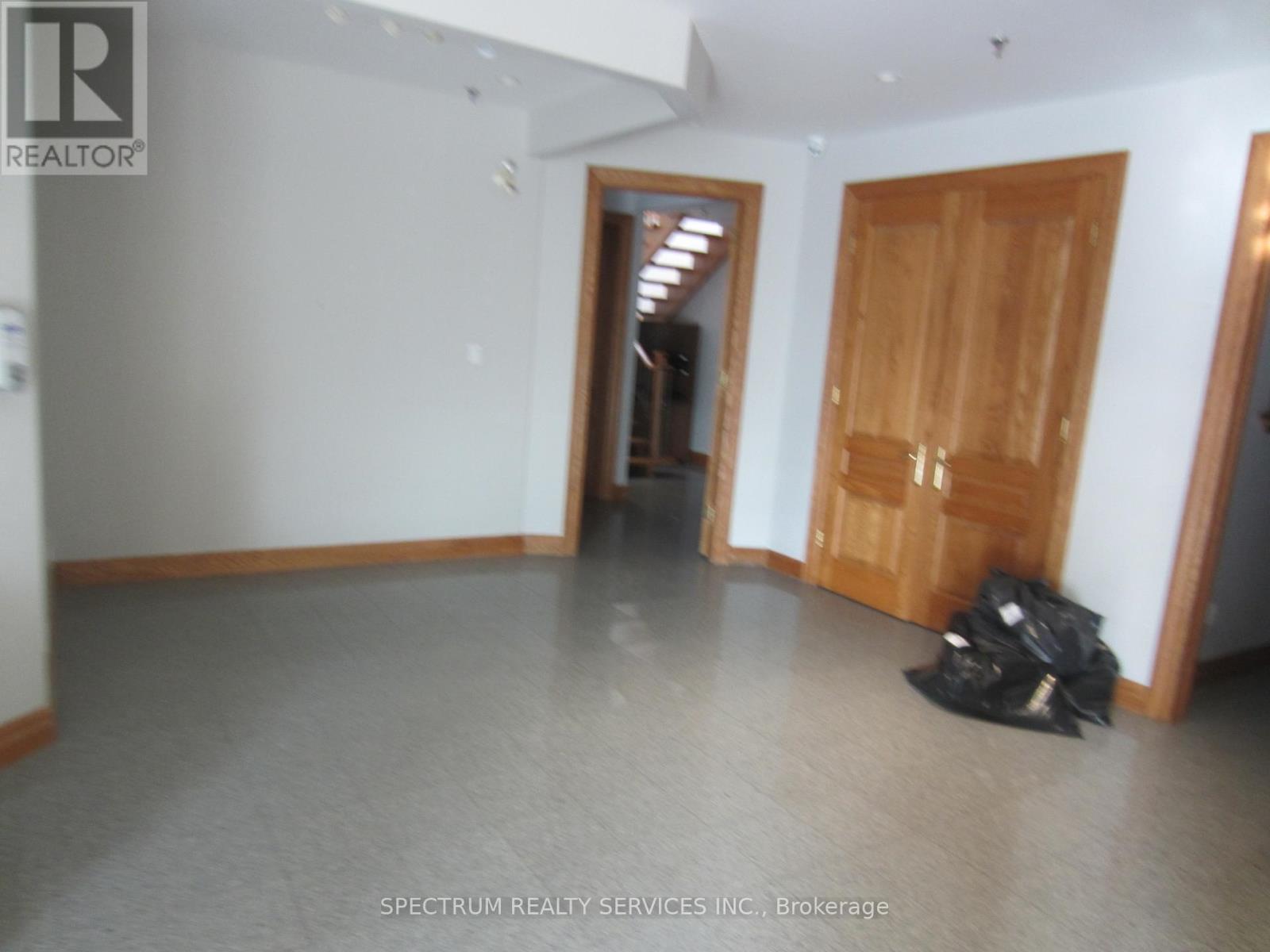 Unit A - 80 Caulauren Road, Vaughan (East Woodbridge), Ontario  L4L 7Z5 - Photo 9 - N12590226