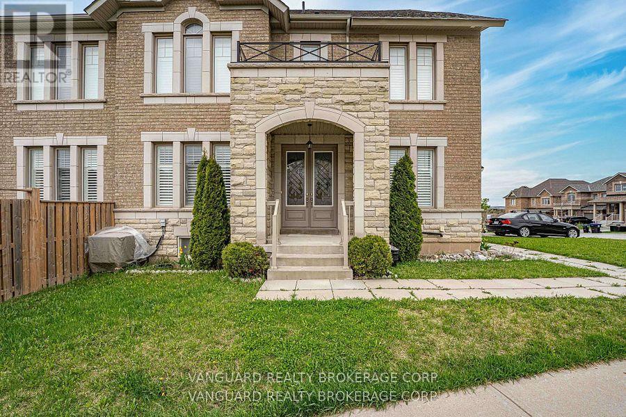 75 Treetops Boulevard, New Tecumseth, Ontario  L9R 0L8 - Photo 13 - N12590230