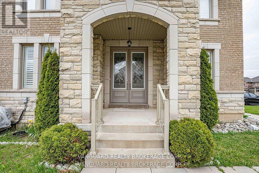 75 Treetops Boulevard, New Tecumseth, Ontario  L9R 0L8 - Photo 14 - N12590230