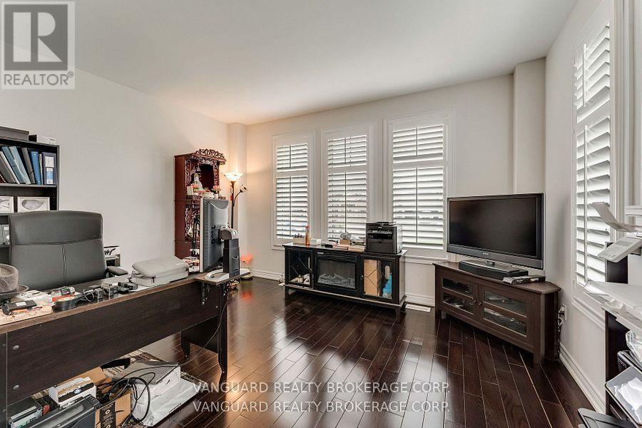 75 Treetops Boulevard, New Tecumseth, Ontario  L9R 0L8 - Photo 15 - N12590230