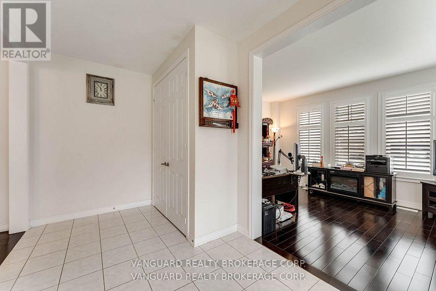 75 Treetops Boulevard, New Tecumseth, Ontario  L9R 0L8 - Photo 17 - N12590230