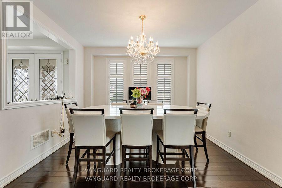 75 Treetops Boulevard, New Tecumseth, Ontario  L9R 0L8 - Photo 19 - N12590230