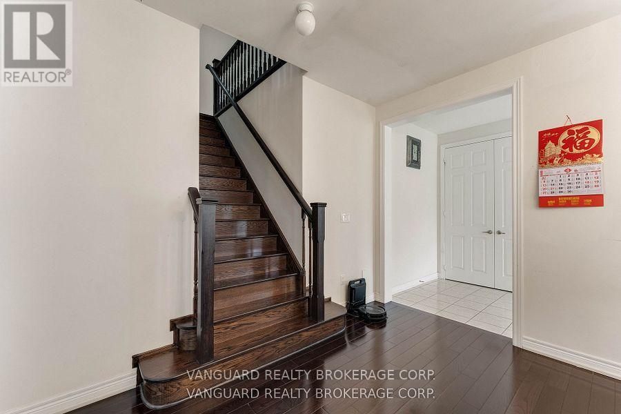 75 Treetops Boulevard, New Tecumseth, Ontario  L9R 0L8 - Photo 20 - N12590230