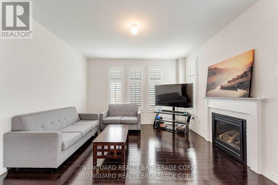 75 Treetops Boulevard, New Tecumseth, Ontario  L9R 0L8 - Photo 21 - N12590230