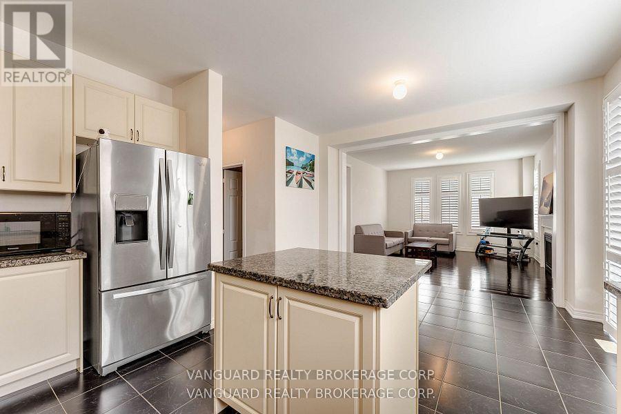 75 Treetops Boulevard, New Tecumseth, Ontario  L9R 0L8 - Photo 23 - N12590230