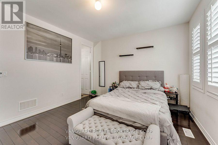 75 Treetops Boulevard, New Tecumseth, Ontario  L9R 0L8 - Photo 26 - N12590230