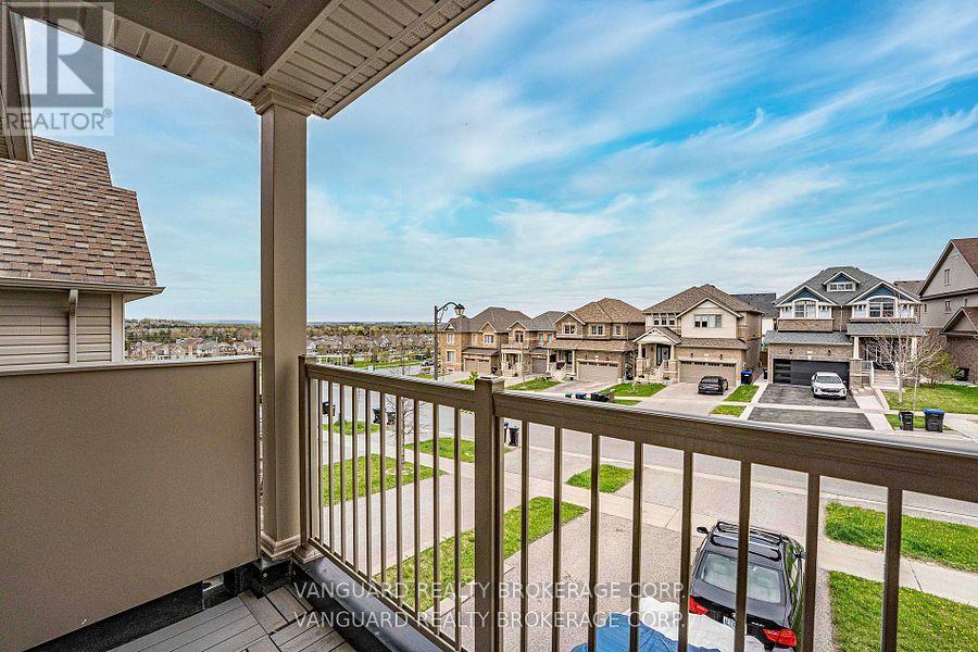 75 Treetops Boulevard, New Tecumseth, Ontario  L9R 0L8 - Photo 28 - N12590230