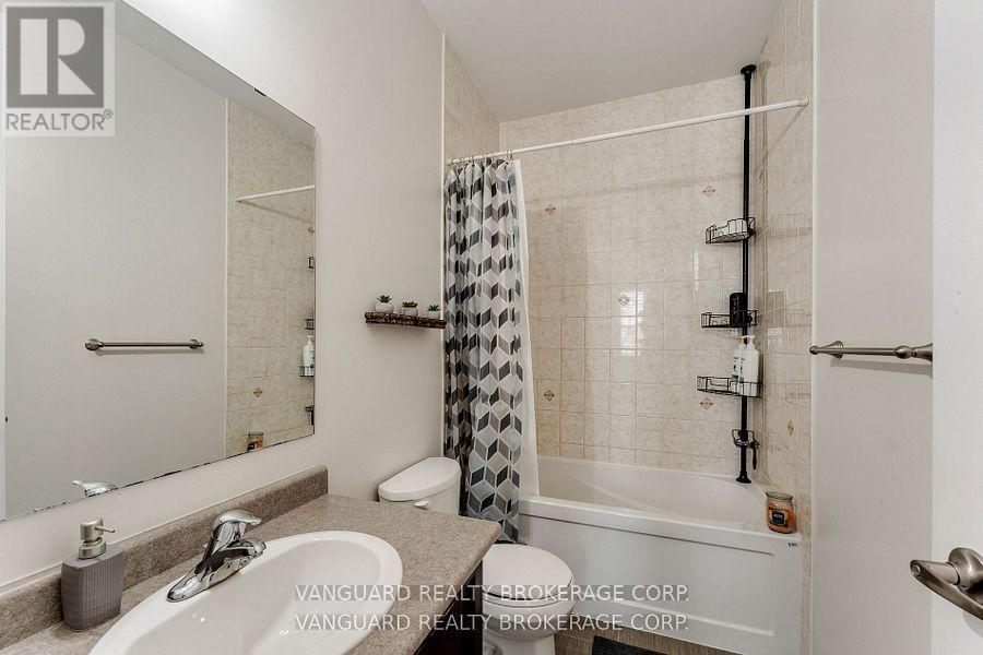 75 Treetops Boulevard, New Tecumseth, Ontario  L9R 0L8 - Photo 29 - N12590230