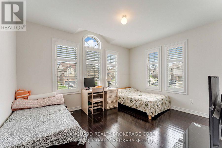 75 Treetops Boulevard, New Tecumseth, Ontario  L9R 0L8 - Photo 30 - N12590230