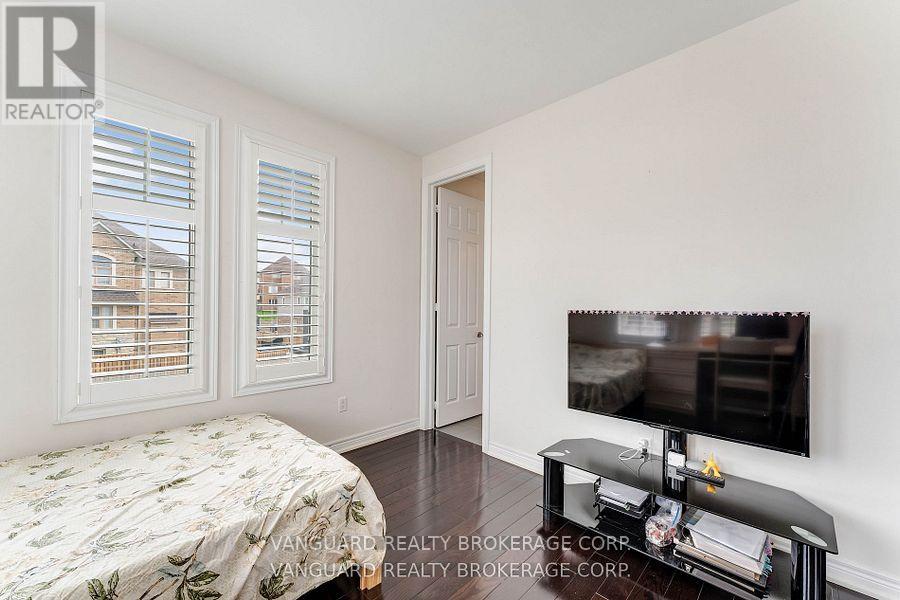 75 Treetops Boulevard, New Tecumseth, Ontario  L9R 0L8 - Photo 31 - N12590230