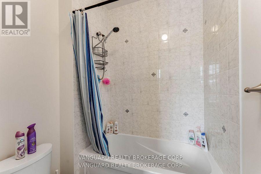 75 Treetops Boulevard, New Tecumseth, Ontario  L9R 0L8 - Photo 33 - N12590230