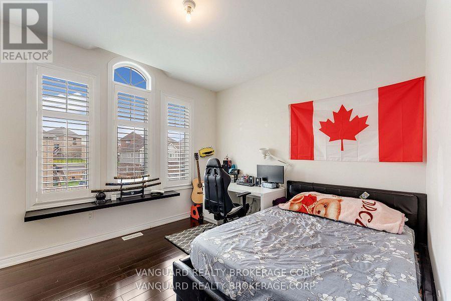 75 Treetops Boulevard, New Tecumseth, Ontario  L9R 0L8 - Photo 34 - N12590230