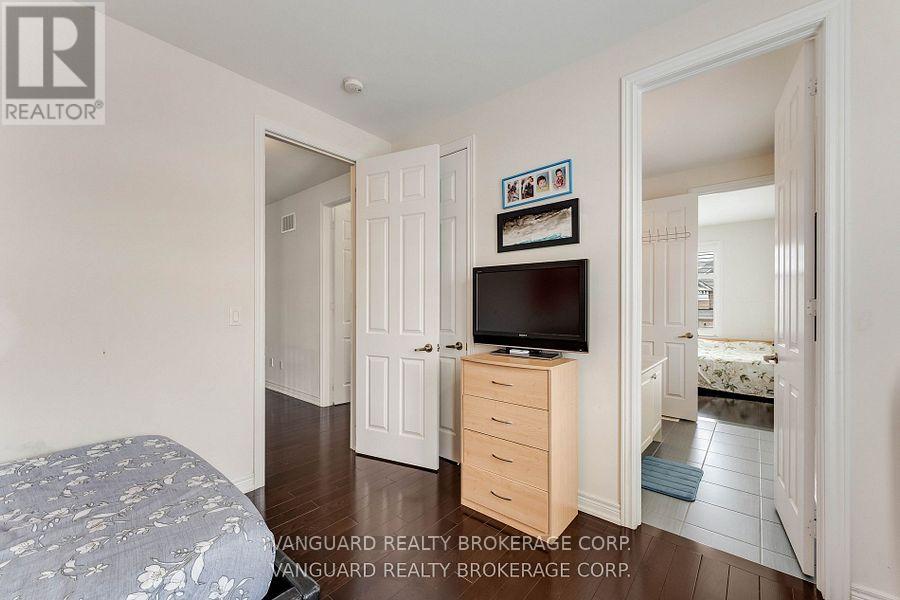 75 Treetops Boulevard, New Tecumseth, Ontario  L9R 0L8 - Photo 35 - N12590230