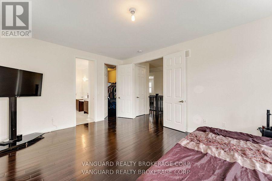 75 Treetops Boulevard, New Tecumseth, Ontario  L9R 0L8 - Photo 37 - N12590230