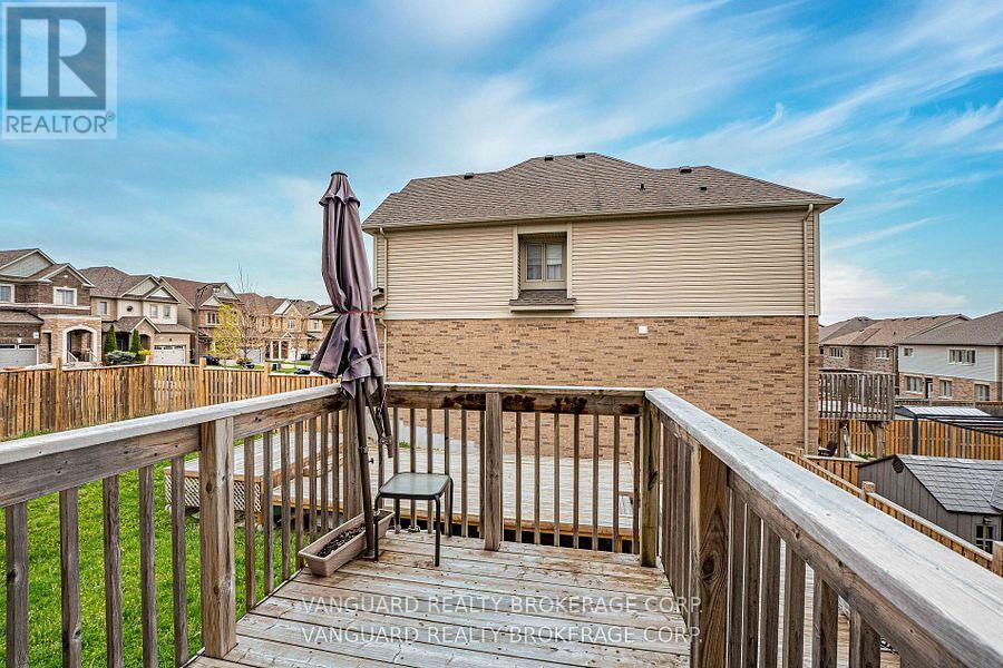 75 Treetops Boulevard, New Tecumseth, Ontario  L9R 0L8 - Photo 38 - N12590230