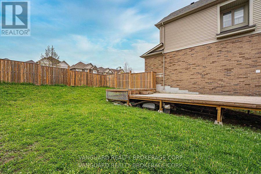 75 Treetops Boulevard, New Tecumseth, Ontario  L9R 0L8 - Photo 39 - N12590230