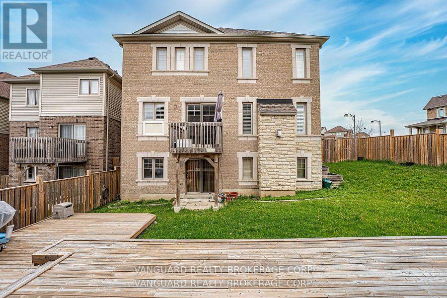 75 Treetops Boulevard, New Tecumseth, Ontario  L9R 0L8 - Photo 42 - N12590230