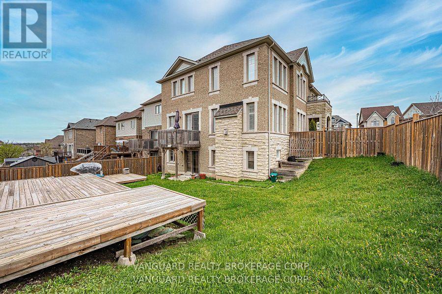 75 Treetops Boulevard, New Tecumseth, Ontario  L9R 0L8 - Photo 43 - N12590230