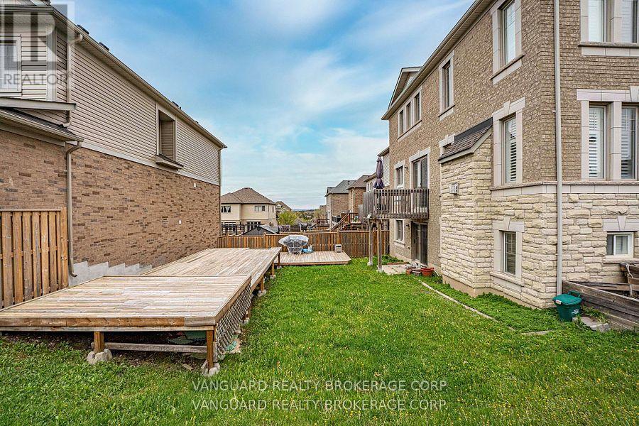 75 Treetops Boulevard, New Tecumseth, Ontario  L9R 0L8 - Photo 44 - N12590230