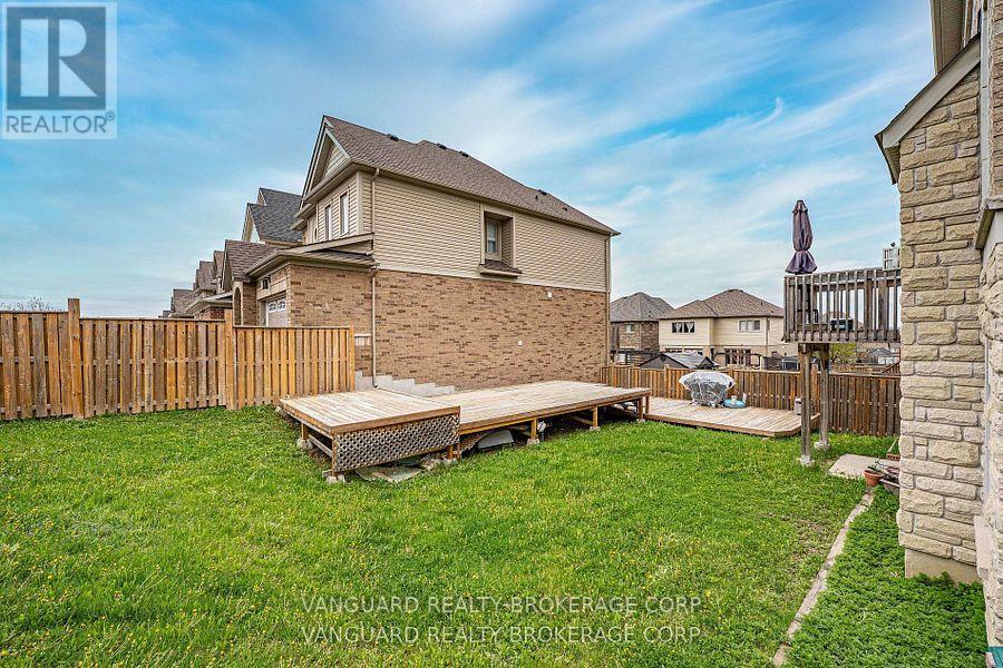 75 Treetops Boulevard, New Tecumseth, Ontario  L9R 0L8 - Photo 45 - N12590230