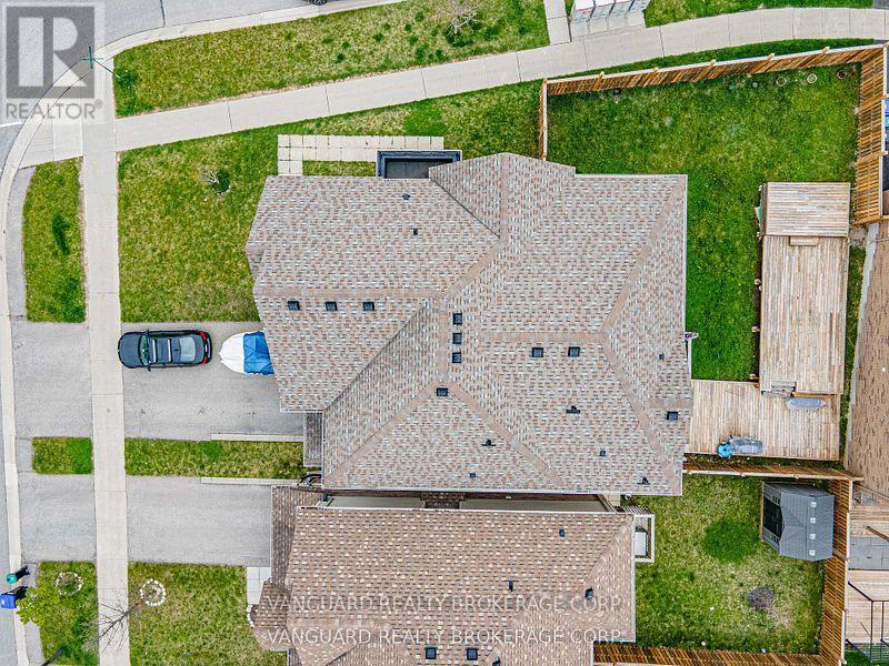 75 Treetops Boulevard, New Tecumseth, Ontario  L9R 0L8 - Photo 6 - N12590230