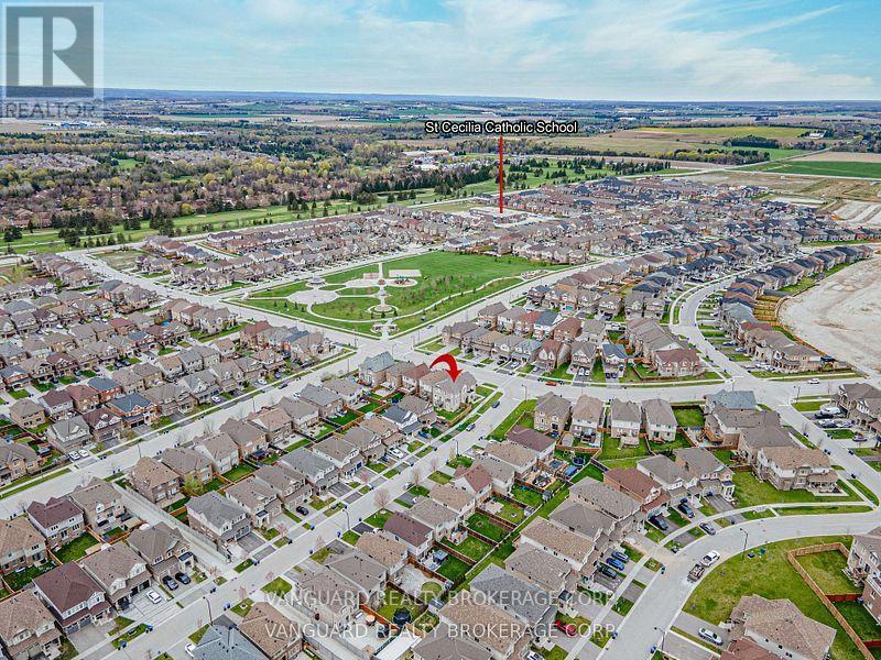 75 Treetops Boulevard, New Tecumseth, Ontario  L9R 0L8 - Photo 9 - N12590230