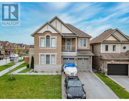 75 TREETOPS BOULEVARD, New Tecumseth, Ontario