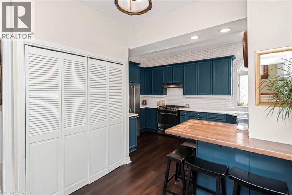 225 Broad Street E, Dunnville, Ontario  N1A 1G1 - Photo 22 - 40742566