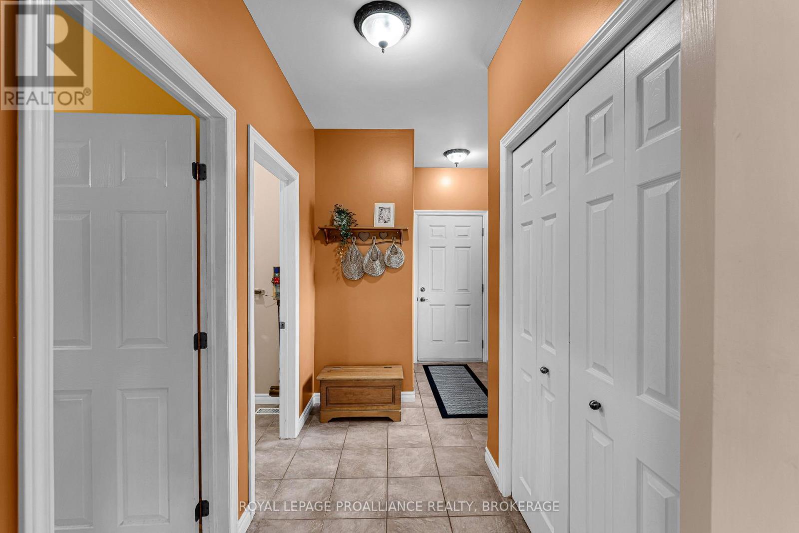 61 Conner Drive, Gananoque, Ontario  K7G 2V4 - Photo 22 - X12590300