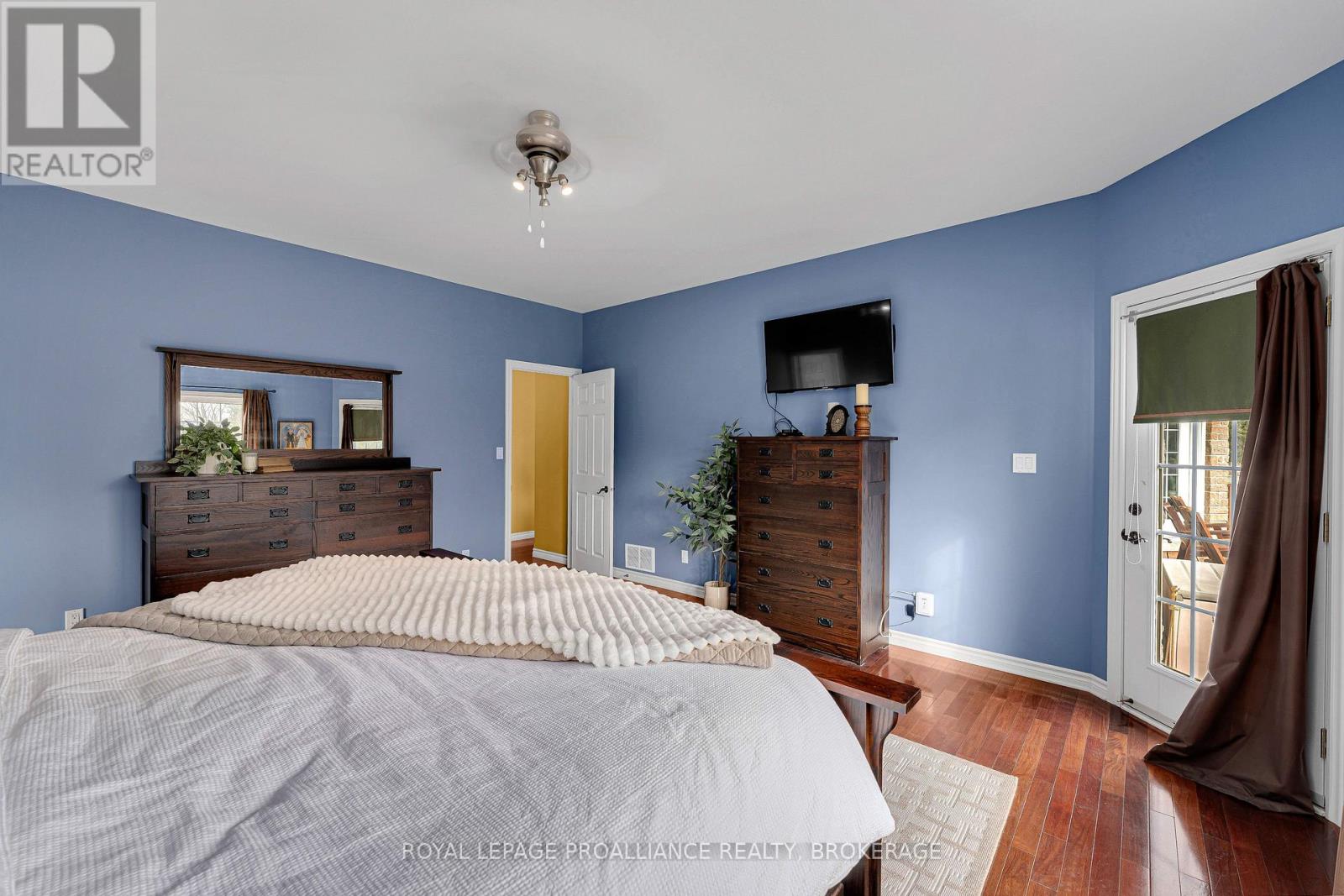 61 Conner Drive, Gananoque, Ontario  K7G 2V4 - Photo 27 - X12590300