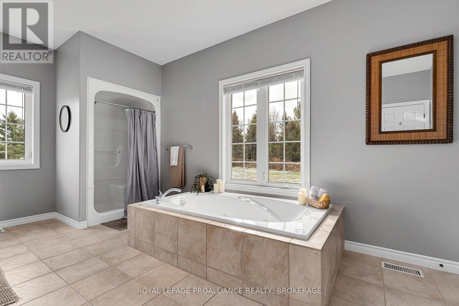 61 Conner Drive, Gananoque, Ontario  K7G 2V4 - Photo 31 - X12590300