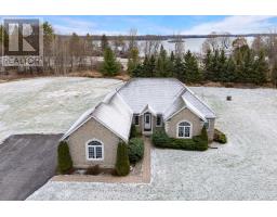 61 CONNER DRIVE, Gananoque, Ontario