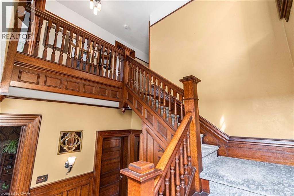 225 Broad Street E, Dunnville, Ontario  N1A 1G1 - Photo 48 - 40742566