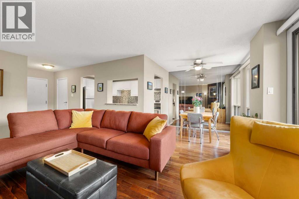 403, 1334 14 Avenue Sw, Calgary, Alberta  T3C 0W2 - Photo 3 - A2260189