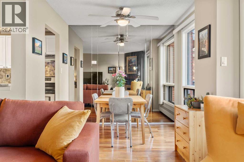 403, 1334 14 Avenue Sw, Calgary, Alberta  T3C 0W2 - Photo 4 - A2260189