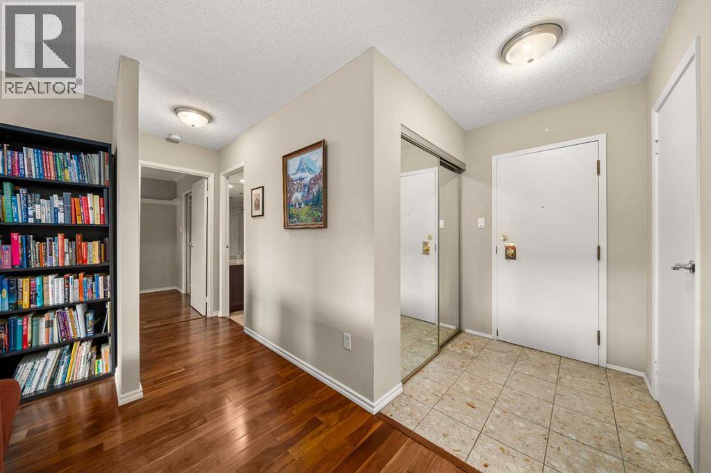 403, 1334 14 Avenue Sw, Calgary, Alberta  T3C 0W2 - Photo 9 - A2260189