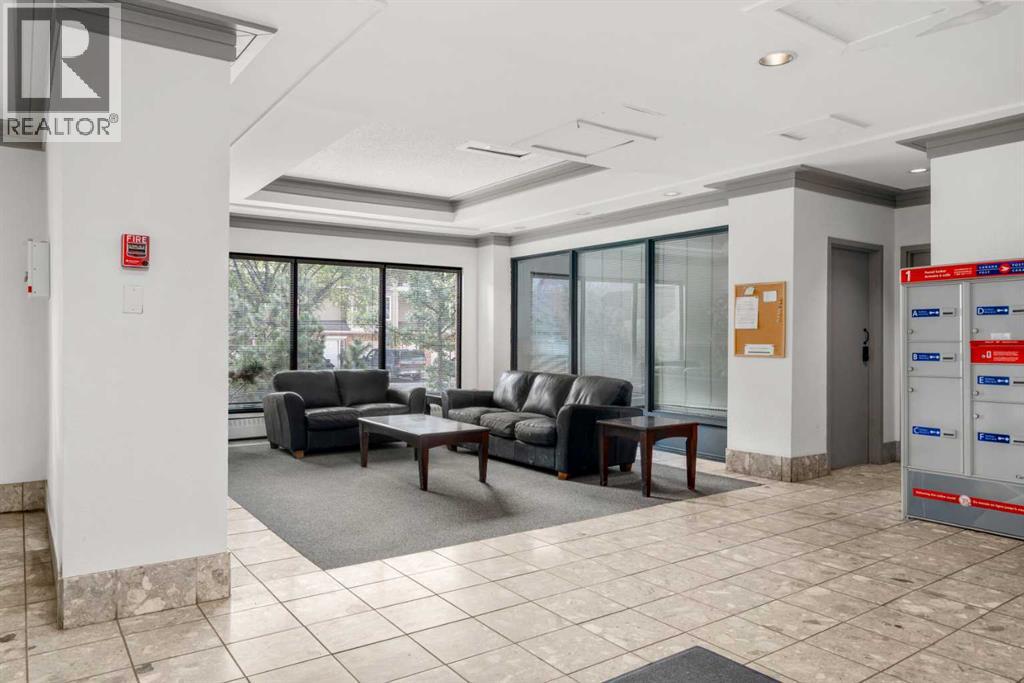 403, 1334 14 Avenue Sw, Calgary, Alberta  T3C 0W2 - Photo 24 - A2260189